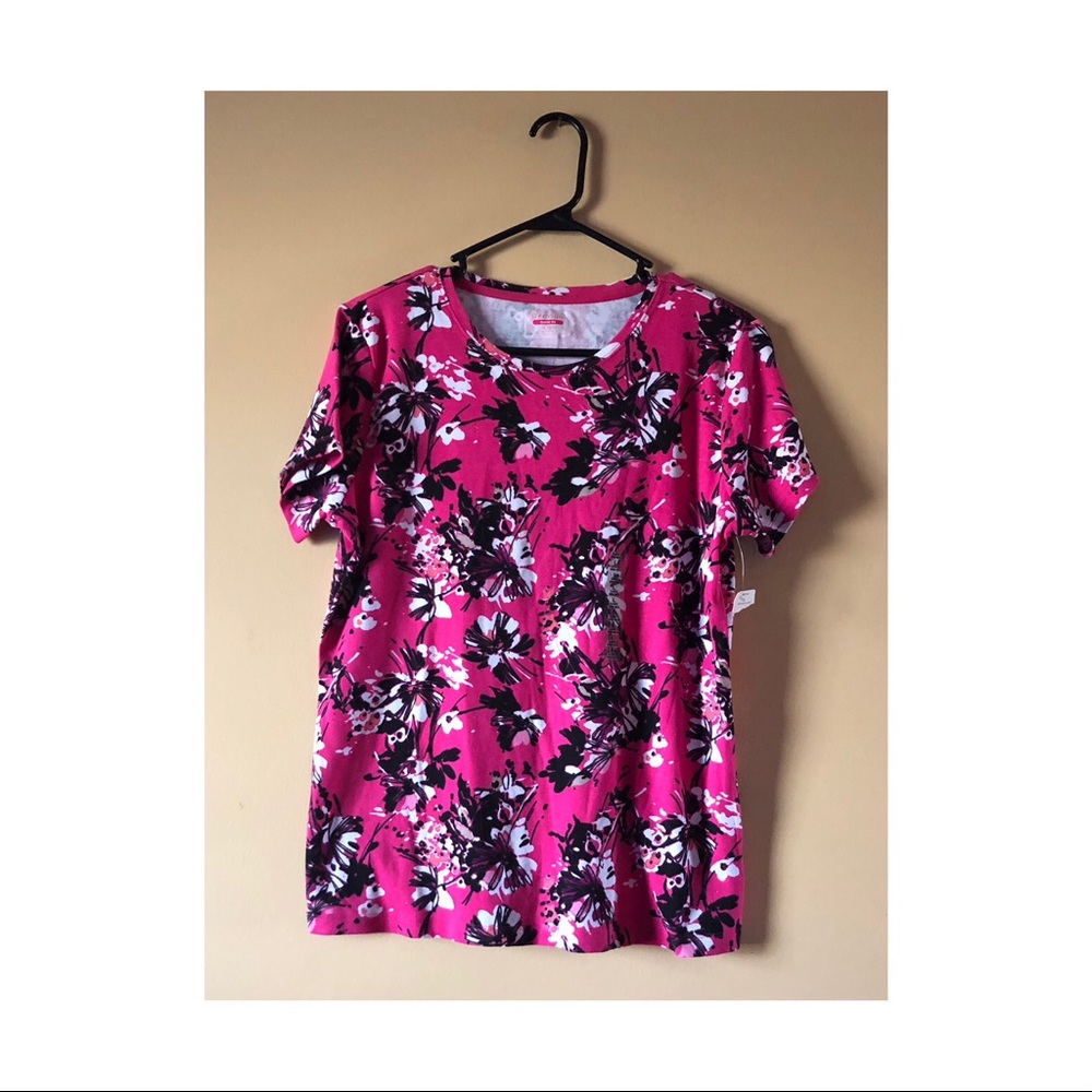 NWT Blouse